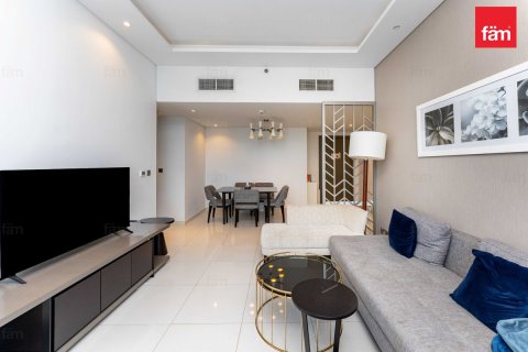Apartment in Business Bay, Dubai 2 bedrooms, 117.8 sq.m. № 123407 - photo 5