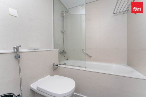 Apartment in Business Bay, Dubai 2 bedrooms, 117.8 sq.m. № 123407 - photo 24