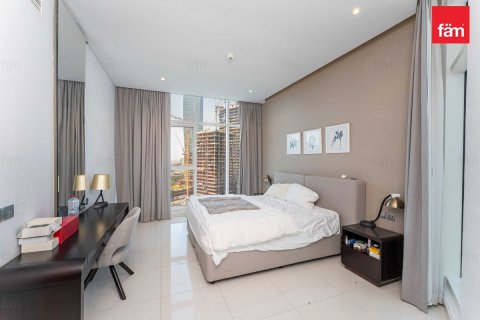 Apartment in Business Bay, Dubai 2 bedrooms, 117.8 sq.m. № 123407 - photo 12