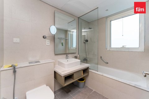 Apartment in Business Bay, Dubai 2 bedrooms, 117.8 sq.m. № 123407 - photo 22