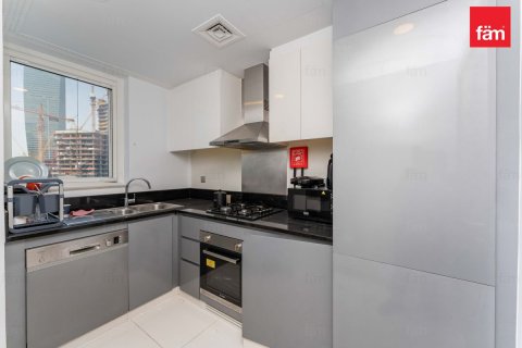 Apartment in Business Bay, Dubai 2 bedrooms, 117.8 sq.m. № 123407 - photo 10