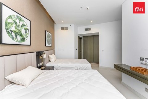 Apartment in Business Bay, Dubai 2 bedrooms, 117.8 sq.m. № 123407 - photo 17