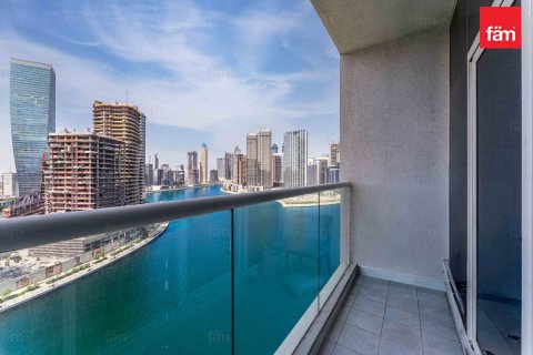 Apartment in Business Bay, Dubai 2 bedrooms, 117.8 sq.m. № 123407 - photo 27