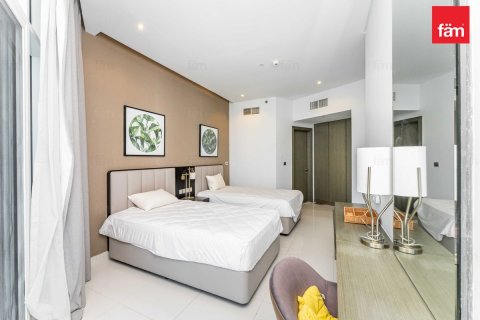 Apartment in Business Bay, Dubai 2 bedrooms, 117.8 sq.m. № 123407 - photo 21