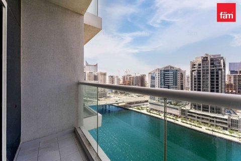 Apartment in Business Bay, Dubai 2 bedrooms, 117.8 sq.m. № 123407 - photo 26