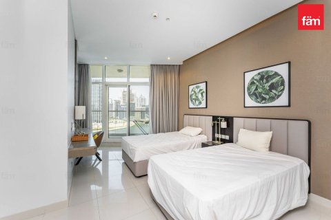 Apartment in Business Bay, Dubai 2 bedrooms, 117.8 sq.m. № 123407 - photo 20
