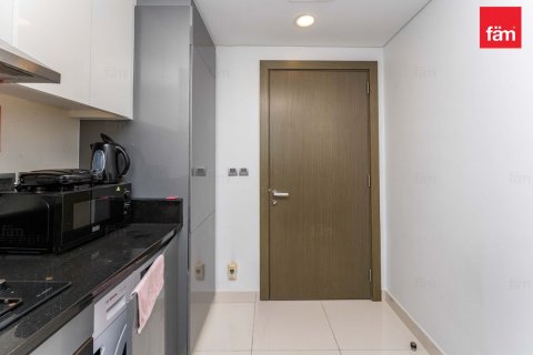 Apartment in Business Bay, Dubai 2 bedrooms, 117.8 sq.m. № 123407 - photo 11