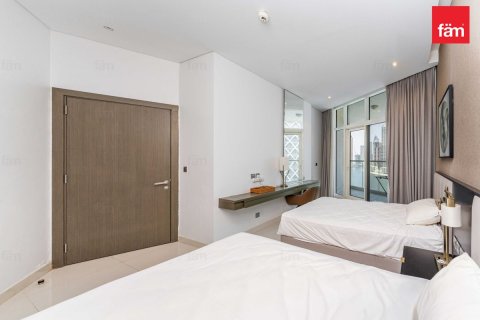 Apartment in Business Bay, Dubai 2 bedrooms, 117.8 sq.m. № 123407 - photo 18