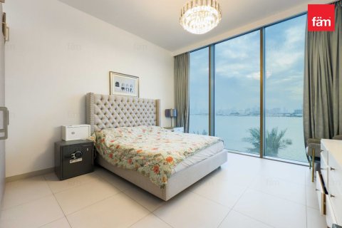 Townhouse in Dubai 3 bedrooms, 209.3 sq.m. № 123406 - photo 14