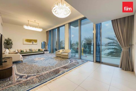 Townhouse in Dubai 3 bedrooms, 209.3 sq.m. № 123406 - photo 2