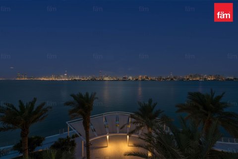 Townhouse in Dubai 3 bedrooms, 209.3 sq.m. № 123406 - photo 16