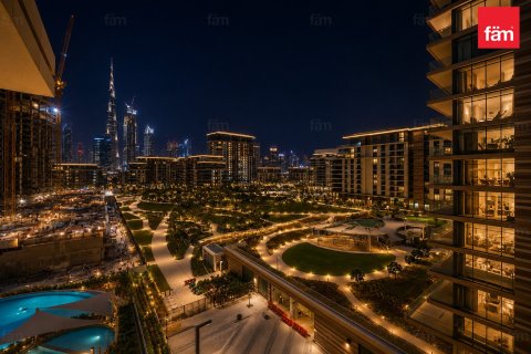 Apartamento en City Walk, Dubai, 2 dormitorios, 107.2 m², № 123405 - foto 17