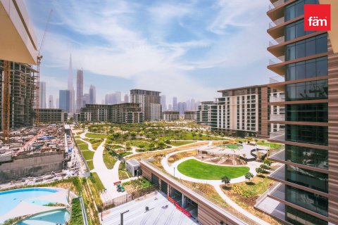 Apartamento en City Walk, Dubai, 2 dormitorios, 107.2 m², № 123405 - foto 6