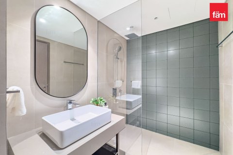 Apartamento en City Walk, Dubai, 2 dormitorios, 107.2 m², № 123405 - foto 9