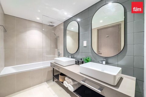 Apartamento en City Walk, Dubai, 2 dormitorios, 107.2 m², № 123405 - foto 10