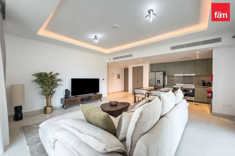 Apartamento en City Walk, Dubai, 2 dormitorios, 107.2 m², № 123405 - foto 4