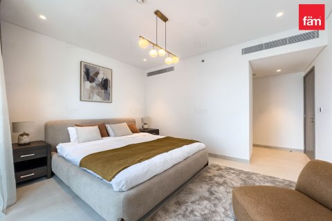 Apartamento en City Walk, Dubai, 2 dormitorios, 107.2 m², № 123405 - foto 13