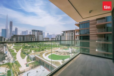 Apartamento en City Walk, Dubai, 2 dormitorios, 107.2 m², № 123405 - foto 7