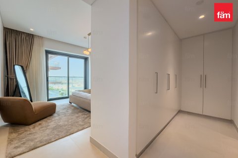 Apartamento en City Walk, Dubai, 2 dormitorios, 107.2 m², № 123405 - foto 14