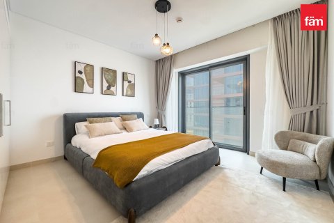 Apartamento en City Walk, Dubai, 2 dormitorios, 107.2 m², № 123405 - foto 12
