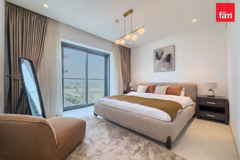 Apartamento en City Walk, Dubai, 2 dormitorios, 107.2 m², № 123405 - foto 15