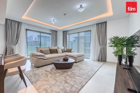 Apartamento en City Walk, Dubai, 2 dormitorios, 107.2 m², № 123405 - foto 5