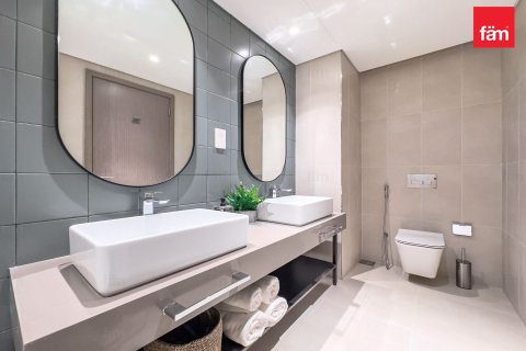 Apartamento en City Walk, Dubai, 2 dormitorios, 107.2 m², № 123405 - foto 11
