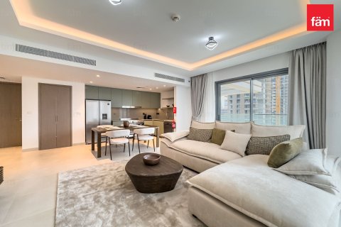 Apartamento en City Walk, Dubai, 2 dormitorios, 107.2 m², № 123405 - foto 3