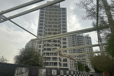 Apartment in Dubai 2 bedrooms, 132.2 sq.m. № 123404 - photo 9