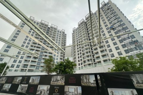 Apartment in Dubai 2 bedrooms, 132.2 sq.m. № 123404 - photo 6