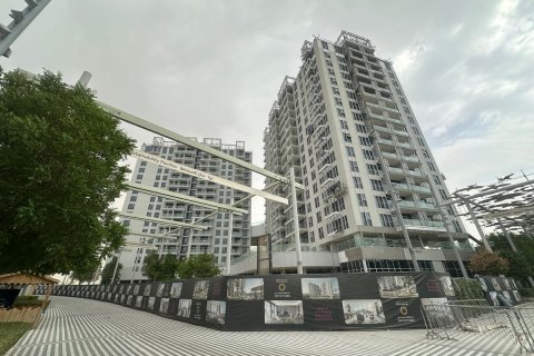 Apartment in Dubai 2 bedrooms, 132.2 sq.m. № 123404 - photo 5
