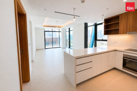 Apartment in City Walk, Dubai 1 bedroom, 76.4 sq.m. № 123403 - photo 4