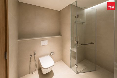 Apartment in City Walk, Dubai 1 bedroom, 76.4 sq.m. № 123403 - photo 6