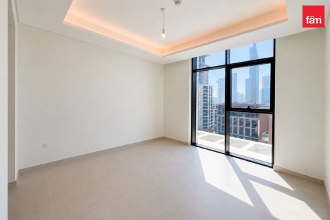Apartment in City Walk, Dubai 1 bedroom, 76.4 sq.m. № 123403 - photo 3