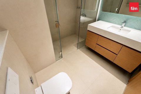 Apartment in City Walk, Dubai 1 bedroom, 76.4 sq.m. № 123403 - photo 7