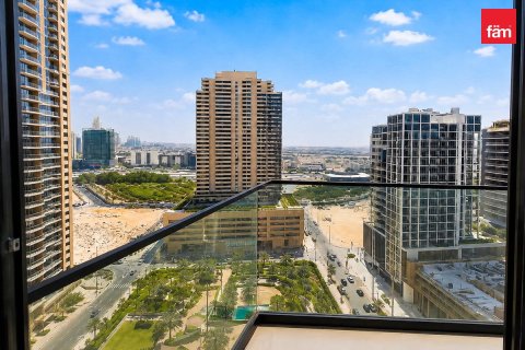 Apartment in Dubai 2 bedrooms, 123.7 sq.m. № 123408