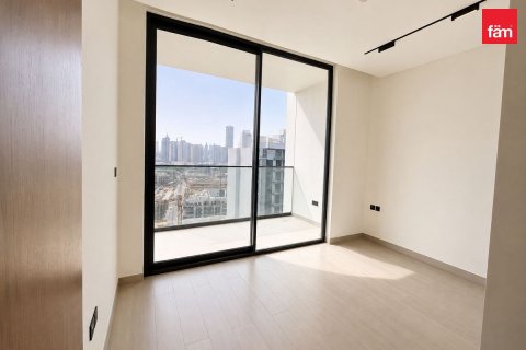 Apartment in Dubai 2 bedrooms, 123.7 sq.m. № 123408 - photo 2