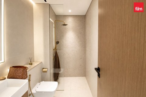 Apartment in Dubai 2 bedrooms, 123.7 sq.m. № 123408 - photo 10
