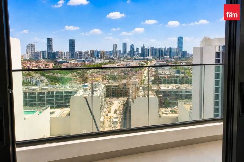 Apartment in Dubai 2 bedrooms, 123.7 sq.m. № 123408 - photo 3