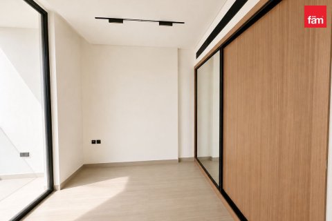 Apartment in Dubai 2 bedrooms, 123.7 sq.m. № 123408 - photo 6