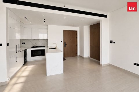 Apartment in Dubai 2 bedrooms, 123.7 sq.m. № 123408 - photo 8