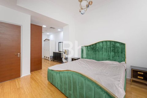 Villa in Jumeirah Village Circle, Dubai 4 bedrooms, 372 sq.m. № 6332 - photo 11