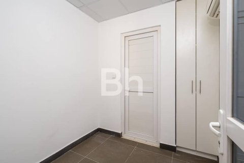 Villa in Jumeirah Village Circle, Dubai 4 bedrooms, 372 sq.m. № 6332 - photo 9