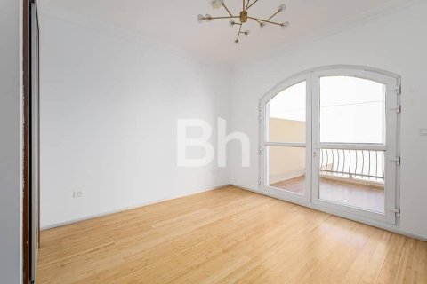 Villa in Jumeirah Village Circle, Dubai 4 bedrooms, 372 sq.m. № 6332 - photo 16
