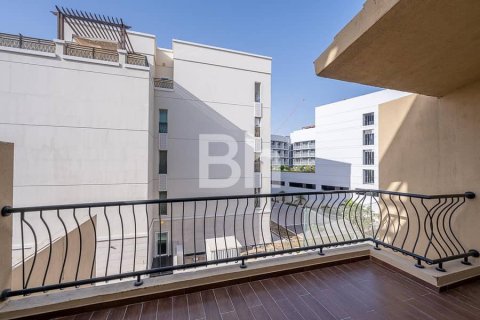 Villa in Jumeirah Village Circle, Dubai 4 bedrooms, 372 sq.m. № 6332 - photo 17