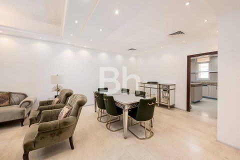 Villa in Jumeirah Village Circle, Dubai 4 bedrooms, 372 sq.m. № 6332 - photo 4