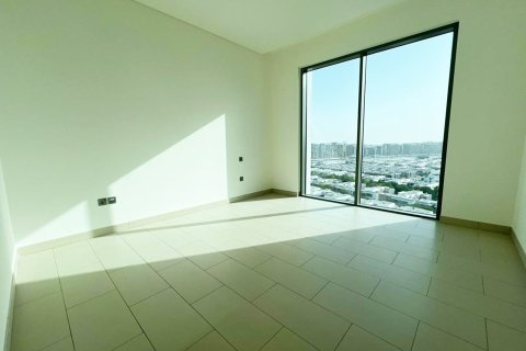 Appartement à Mohammed Bin Rashid City, Dubai, 2 chambres, 109.2 m², № 6337 - photo 1