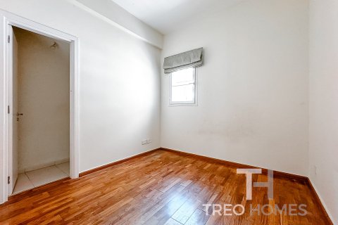Villa à The Springs, Dubai, 3 chambres, 228 m², № 13559 - photo 10