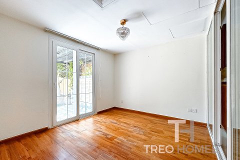 Villa à The Springs, Dubai, 3 chambres, 228 m², № 13559 - photo 5