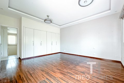 Villa à The Springs, Dubai, 3 chambres, 228 m², № 13559 - photo 12
